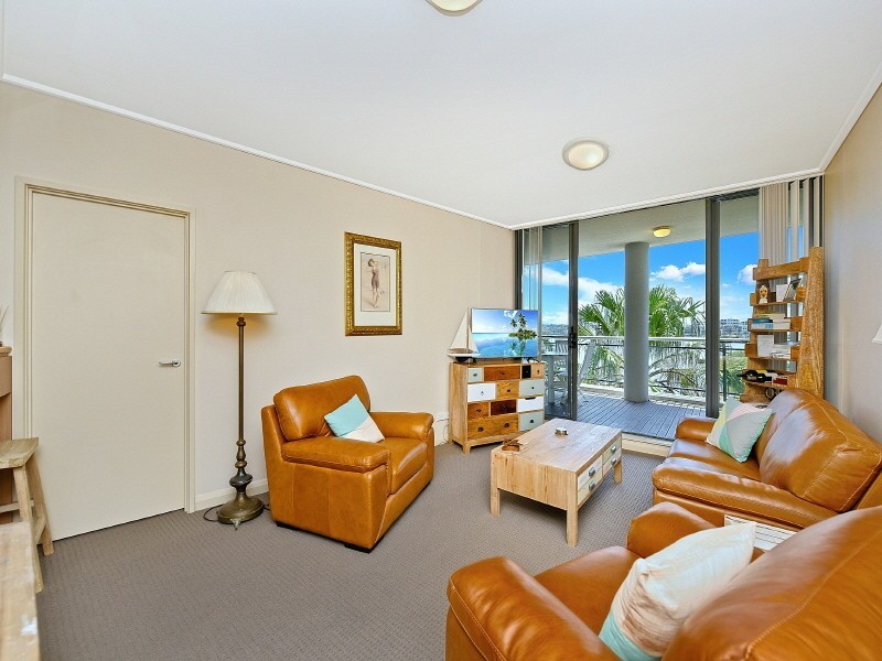 113/27 Bennelong Parkway, Wentworth Point NSW 2127
