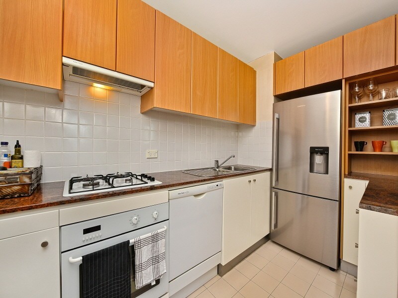 113/27 Bennelong Parkway, Wentworth Point NSW 2127