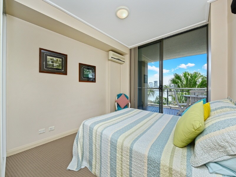 113/27 Bennelong Parkway, Wentworth Point NSW 2127