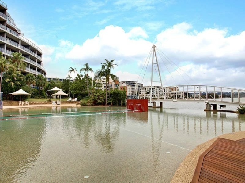 113/27 Bennelong Parkway, Wentworth Point NSW 2127