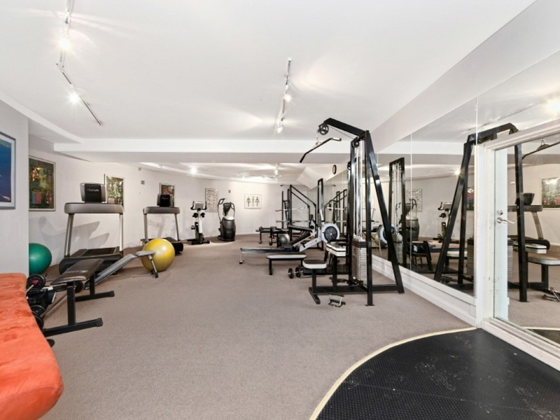 113/27 Bennelong Parkway, Wentworth Point NSW 2127