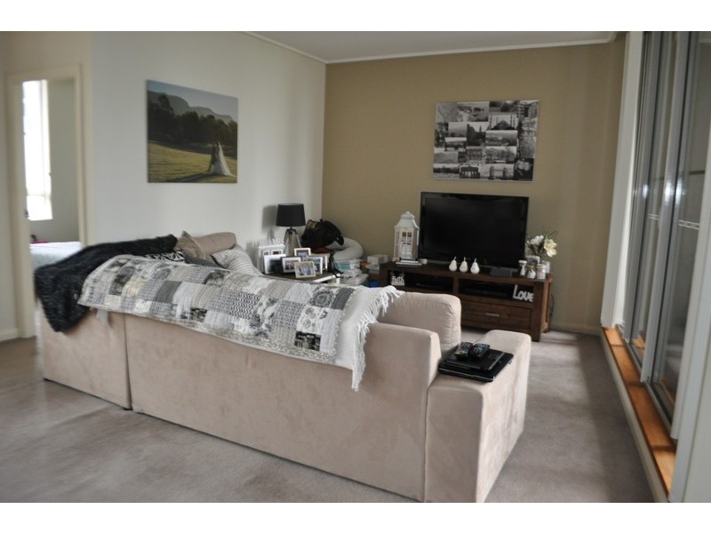 494/4 The Crescent, Wentworth Point NSW 2127