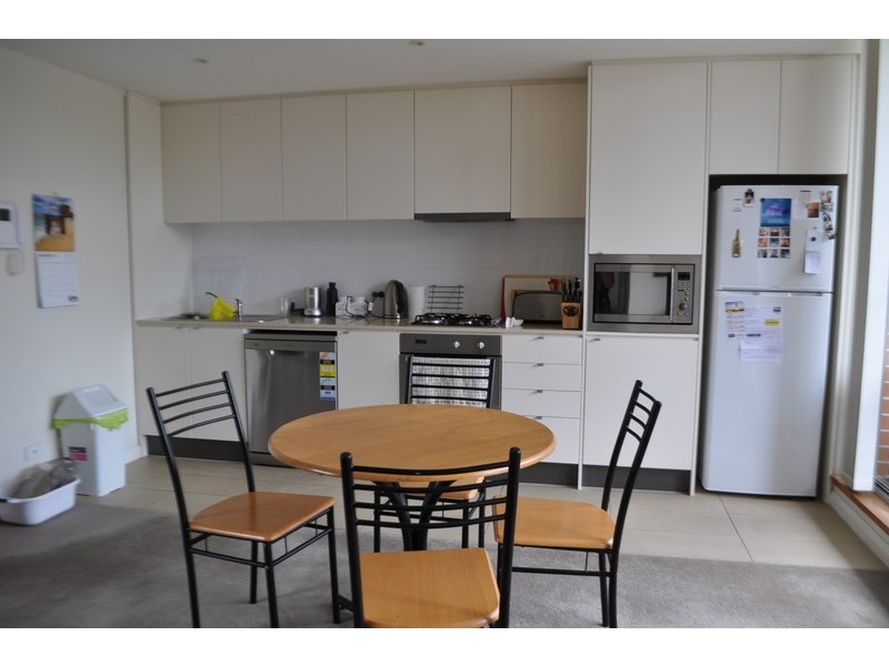 494/4 The Crescent, Wentworth Point NSW 2127