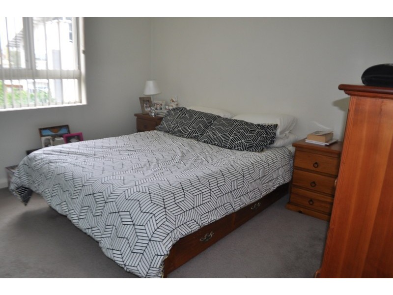 494/4 The Crescent, Wentworth Point NSW 2127