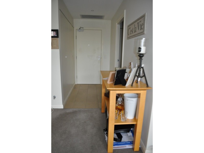 494/4 The Crescent, Wentworth Point NSW 2127