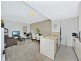 401/4 Nuvolari Place, Wentworth Point NSW 2127