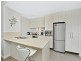 401/4 Nuvolari Place, Wentworth Point NSW 2127