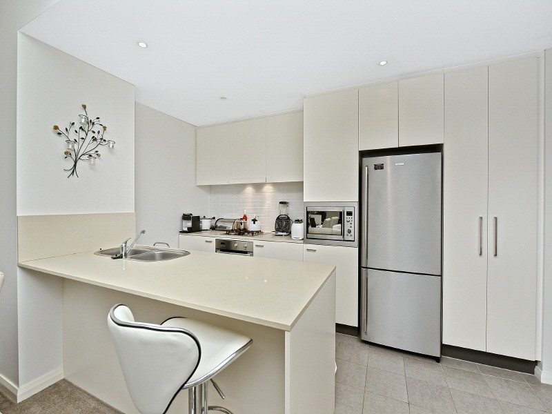 401/4 Nuvolari Place, Wentworth Point NSW 2127
