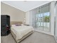 401/4 Nuvolari Place, Wentworth Point NSW 2127