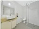 401/4 Nuvolari Place, Wentworth Point NSW 2127