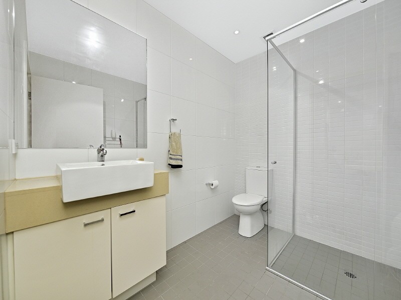 401/4 Nuvolari Place, Wentworth Point NSW 2127