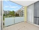 401/4 Nuvolari Place, Wentworth Point NSW 2127