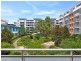 401/4 Nuvolari Place, Wentworth Point NSW 2127
