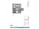 401/4 Nuvolari Place, Wentworth Point NSW 2127 Floorplan