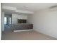 726/26 Baywater Drive, Wentworth Point NSW 2127