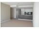 726/26 Baywater Drive, Wentworth Point NSW 2127