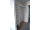 726/26 Baywater Drive, Wentworth Point NSW 2127