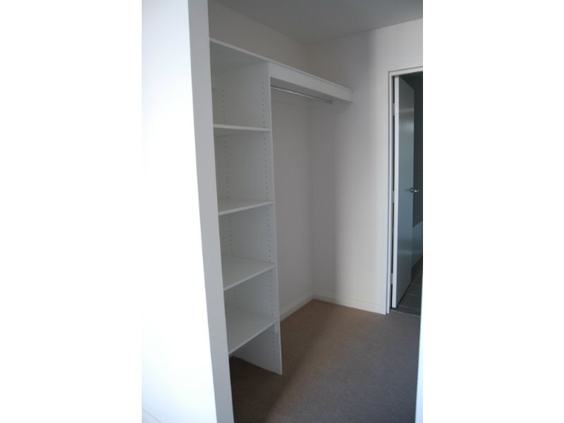 726/26 Baywater Drive, Wentworth Point NSW 2127