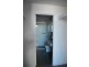 726/26 Baywater Drive, Wentworth Point NSW 2127