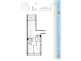 726/26 Baywater Drive, Wentworth Point NSW 2127 Floorplan