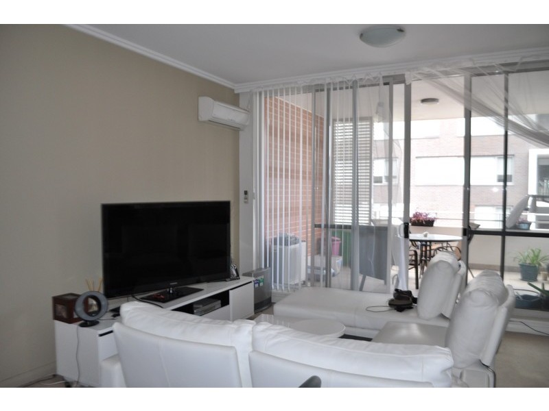 309/6 Nuvolari Place, Wentworth Point NSW 2127