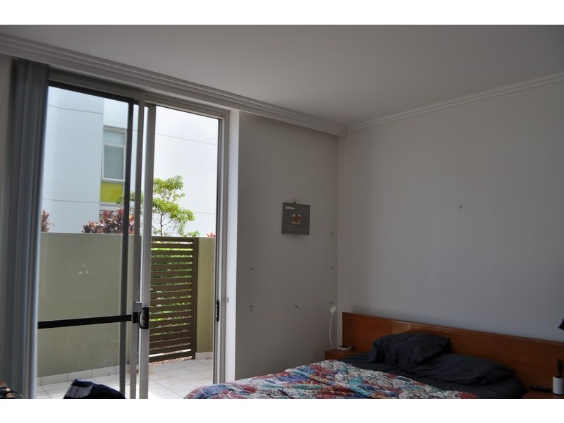 309/6 Nuvolari Place, Wentworth Point NSW 2127