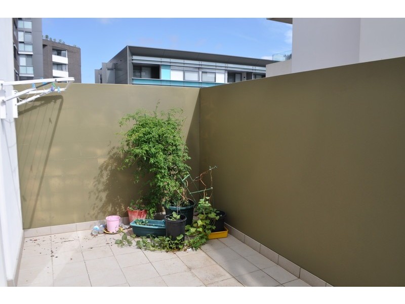 309/6 Nuvolari Place, Wentworth Point NSW 2127