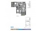 309/6 Nuvolari Place, Wentworth Point NSW 2127 Floorplan