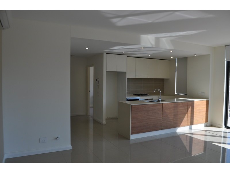 122/26 Baywater Drive, Wentworth Point NSW 2127