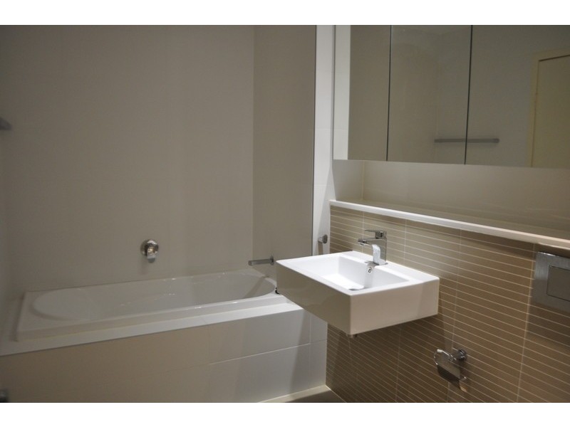 122/26 Baywater Drive, Wentworth Point NSW 2127