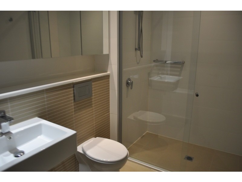 122/26 Baywater Drive, Wentworth Point NSW 2127