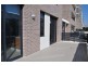 122/26 Baywater Drive, Wentworth Point NSW 2127