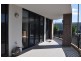122/26 Baywater Drive, Wentworth Point NSW 2127
