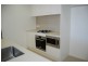 412/18 Corniche Drive – Catania, Wentworth Point NSW 2127