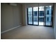412/18 Corniche Drive – Catania, Wentworth Point NSW 2127