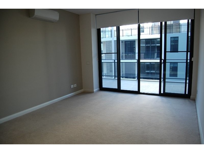 412/18 Corniche Drive – Catania, Wentworth Point NSW 2127
