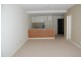 412/18 Corniche Drive – Catania, Wentworth Point NSW 2127