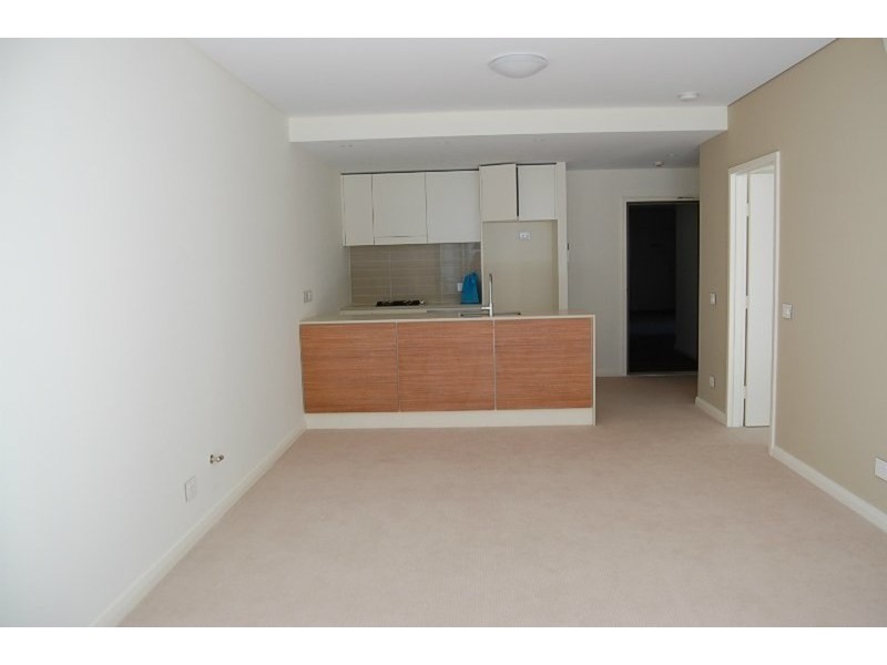412/18 Corniche Drive – Catania, Wentworth Point NSW 2127