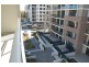 412/18 Corniche Drive – Catania, Wentworth Point NSW 2127