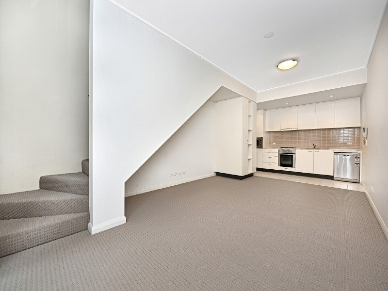 131/23 Savona Drive, Wentworth Point NSW 2127