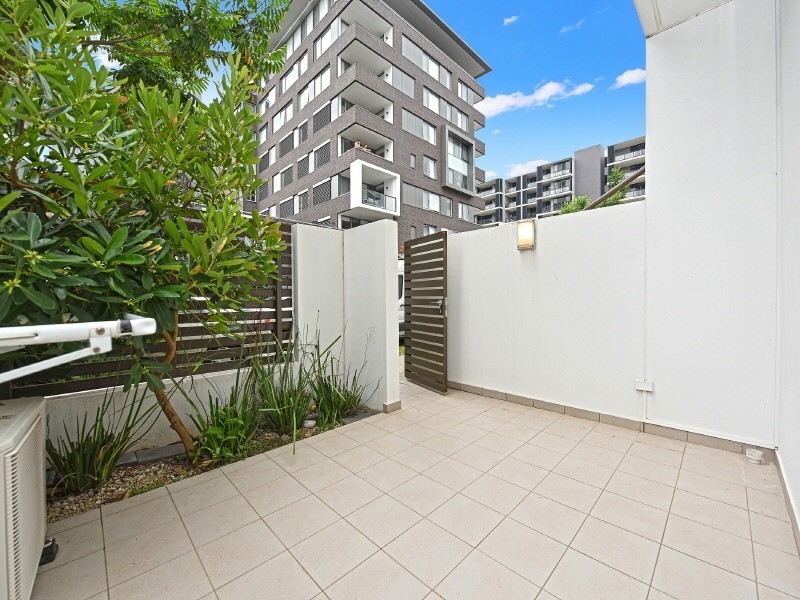 131/23 Savona Drive, Wentworth Point NSW 2127