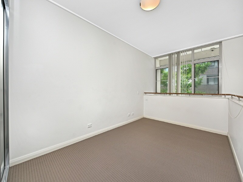 131/23 Savona Drive, Wentworth Point NSW 2127