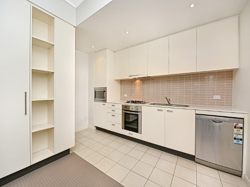 131/23 Savona Drive, Wentworth Point NSW 2127