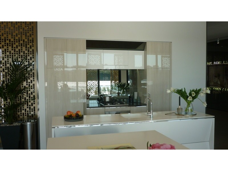 C544/1 Burroway Road, Wentworth Point NSW 2127