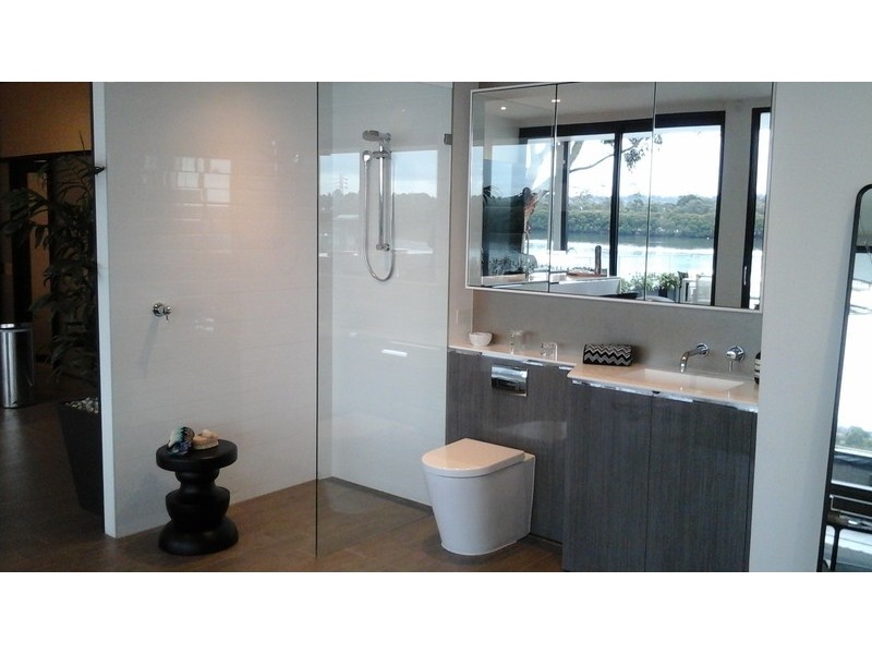 C544/1 Burroway Road, Wentworth Point NSW 2127