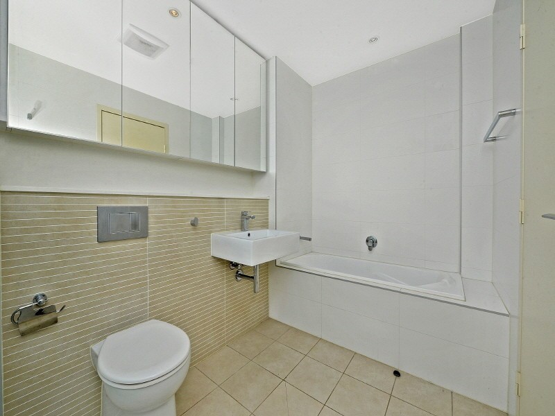 108/4 Baywater Drive, Wentworth Point NSW 2127