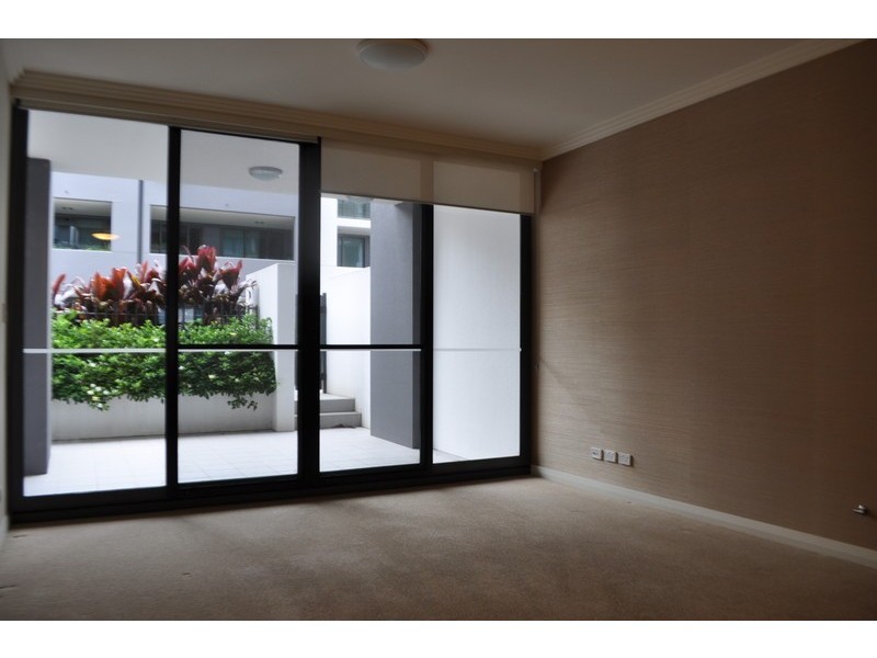 305/1 Footbridge Boulevard, Wentworth Point NSW 2127