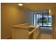 305/1 Footbridge Boulevard, Wentworth Point NSW 2127
