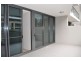 305/1 Footbridge Boulevard, Wentworth Point NSW 2127