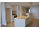 805/1 Footbridge Boulevard, Wentworth Point NSW 2127